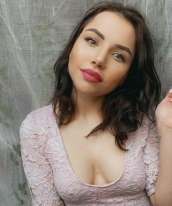 Анкета проститутки Мазелина - Фото 1, Шалажи, 25 лет, №1358