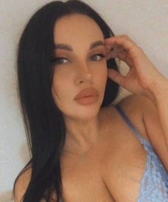 Анкета проститутки Карина - Фото 1, Шалажи, 33 года, №1466